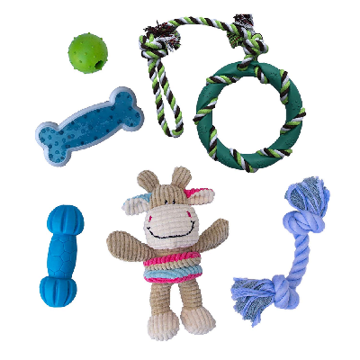 Ches toys for to how stop a puppy from biting