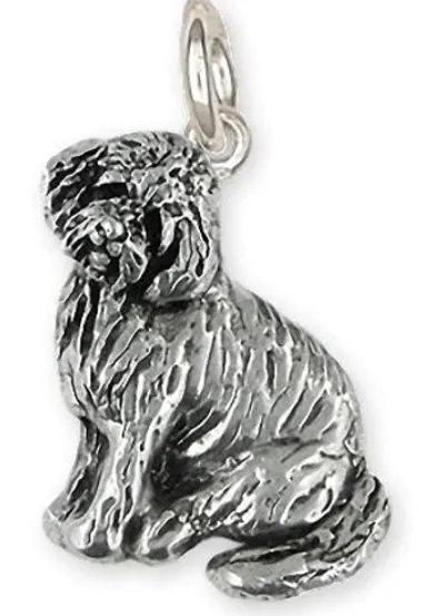 Best Goldendoodle Gifts For People Who Love Them - Happyoodles.com - Goldendoodle charm