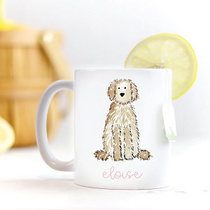 Best Goldendoodle Gifts For Dog Lovers - 2023