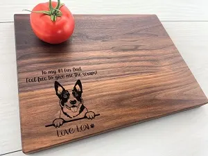 Dog mom Giffts: Best Gifts for Men Who Love Their Dogs