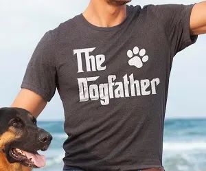 Dog Dad Gifts: Best Gifts for Men Who Love Their Dogs
