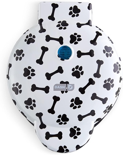 DASH Dog Treat Maker,