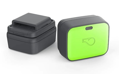 Go Explore 2.0 Smart Tracker