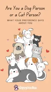 Are-you-a-cat-person-or-a-dog-person-PIN